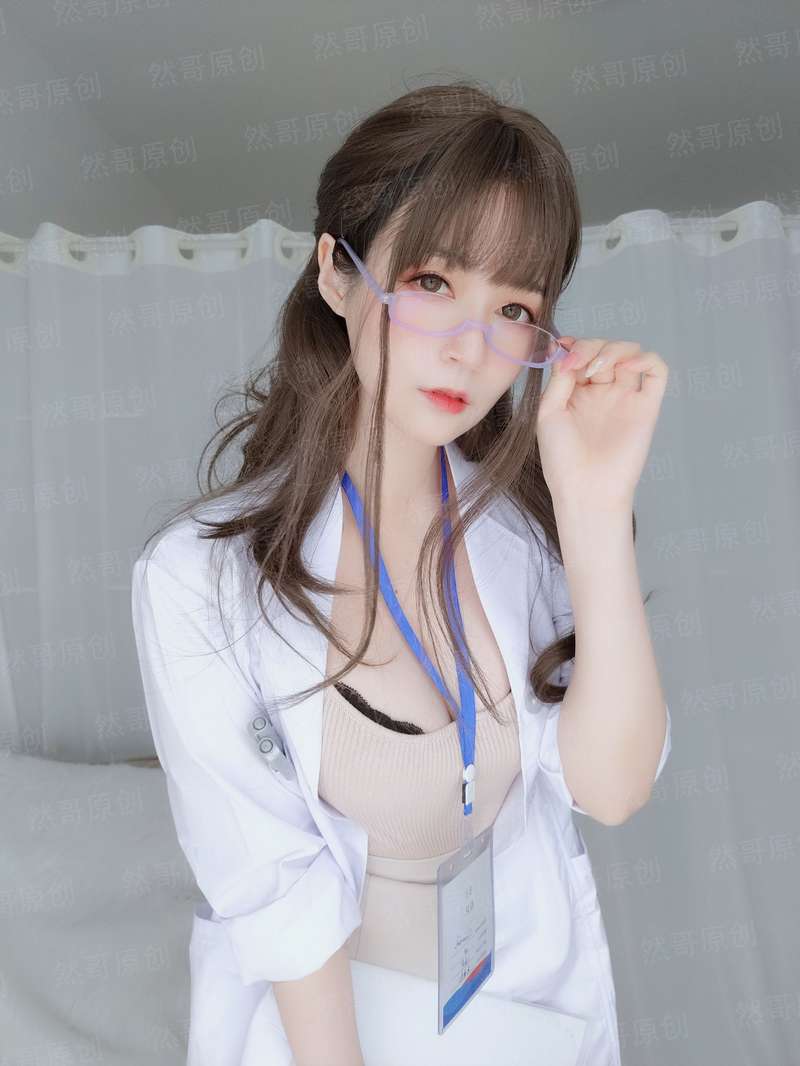 妖孽神君独宠妻