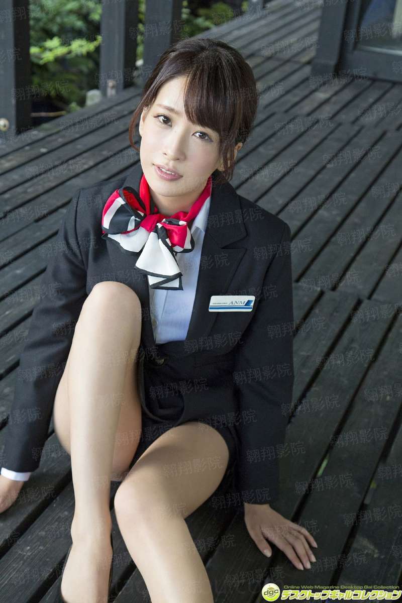 最终猎杀