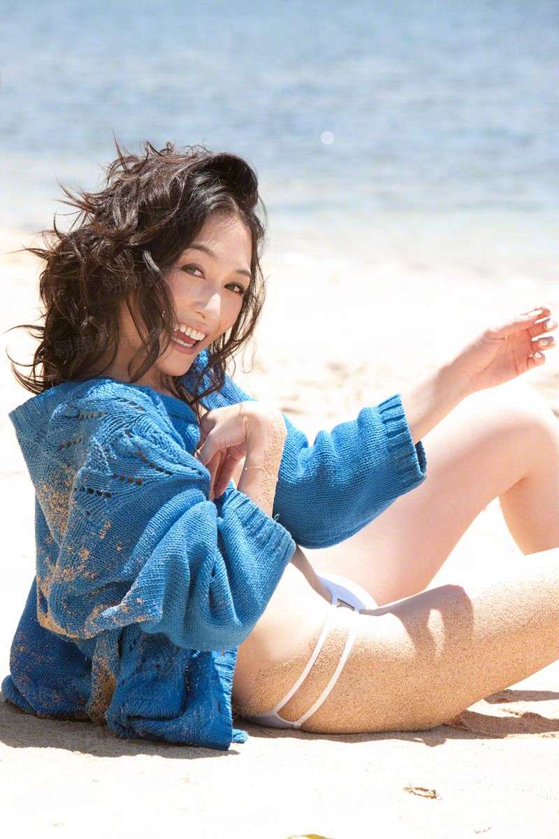 爱是图谋已久