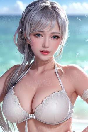 但愿有人陪你颠沛流离