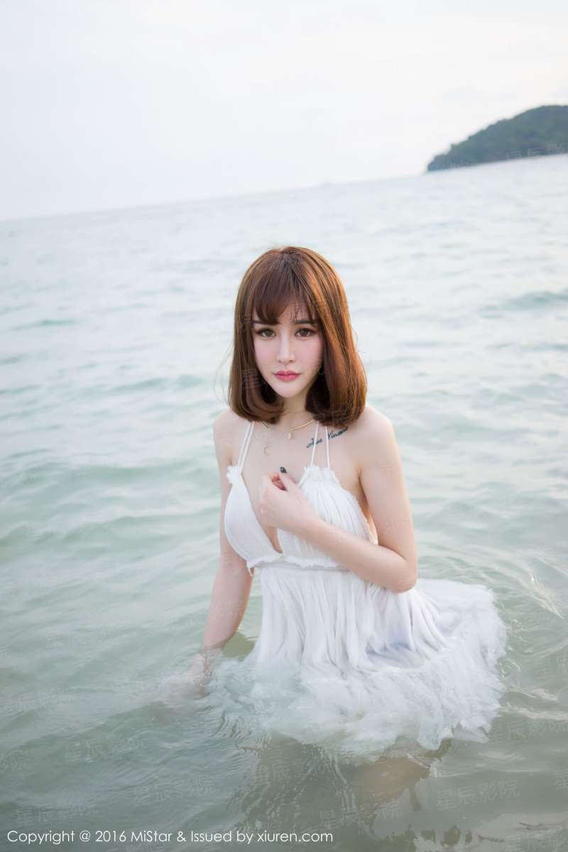welcome在线登陆