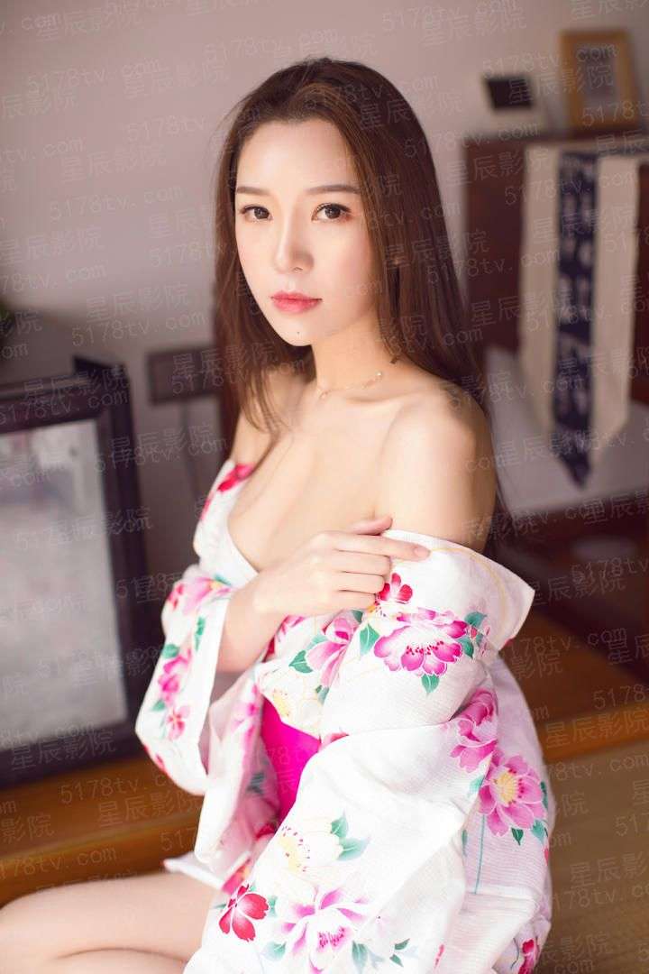 薇罗妮卡决定去死