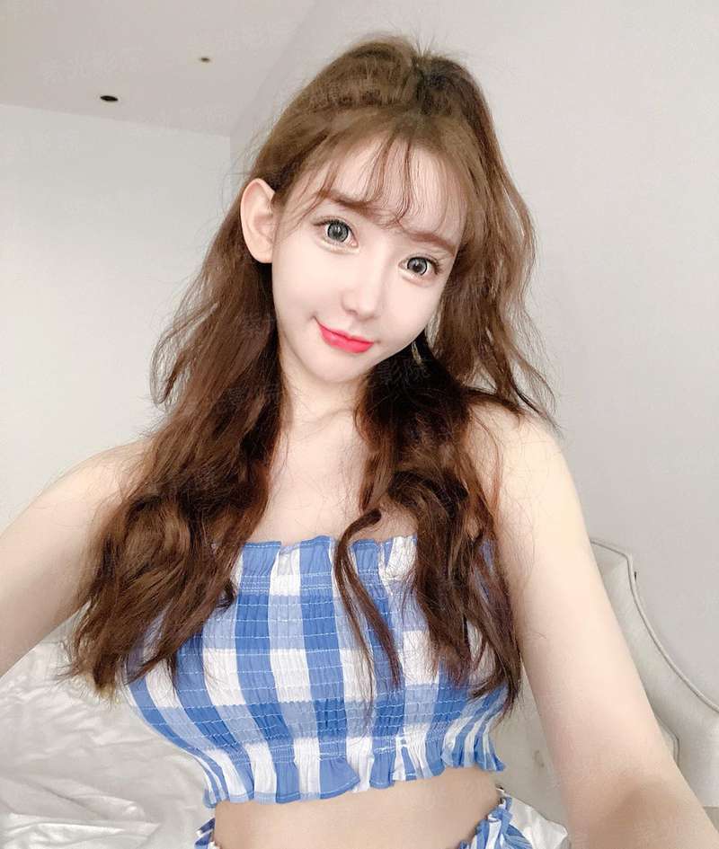 世界尽头的爱1