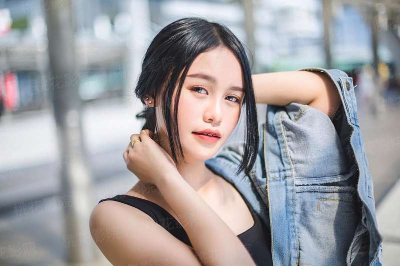 摆脱电子怎么玩