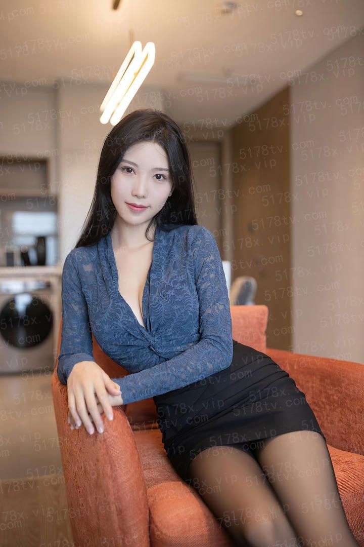 一次一夜：顾少诱妻成瘾