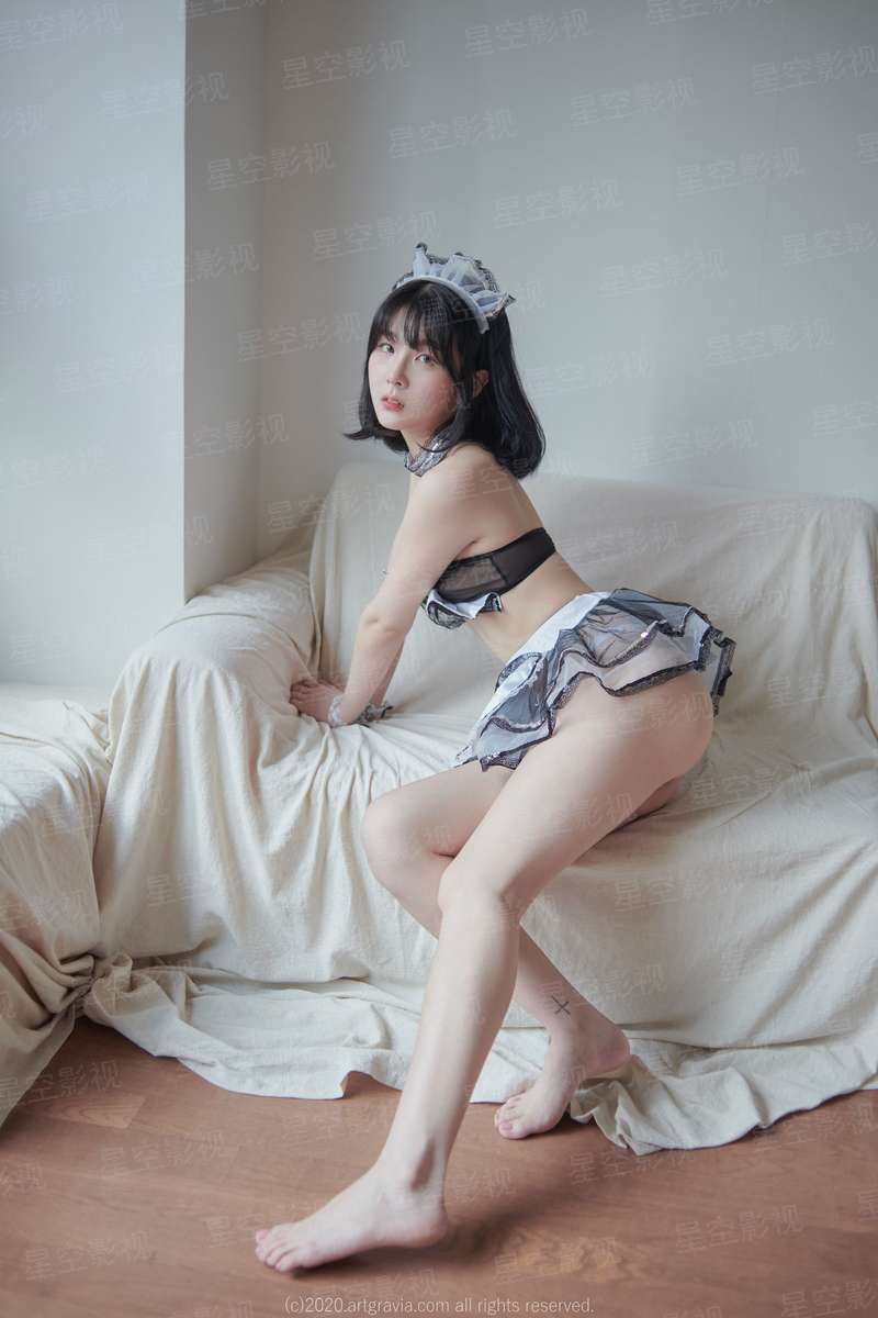 亚马逊萌猴奇遇记