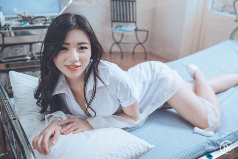 一世后破
