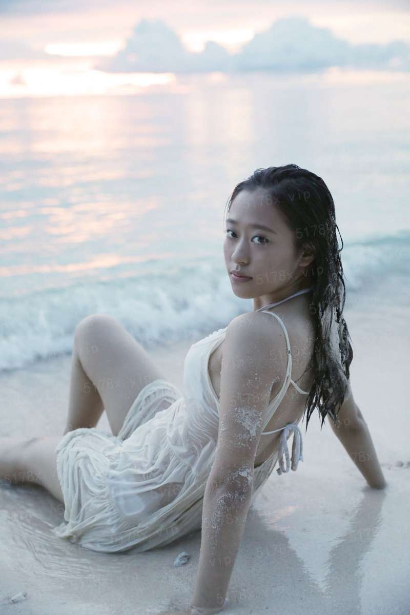 轮回猎杀者