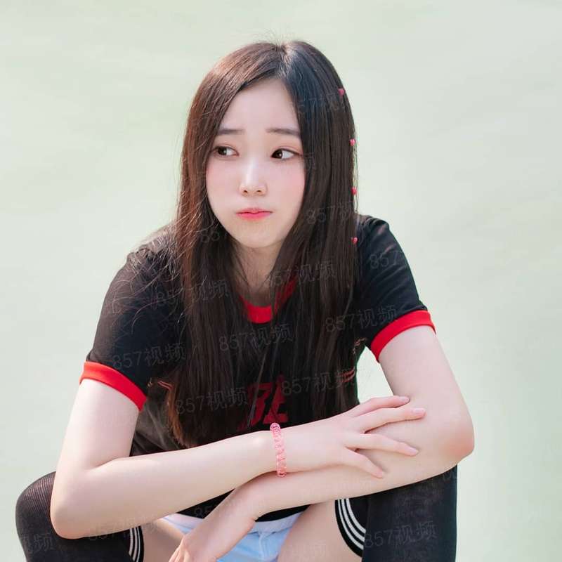 隐婚甜妻拐回家
