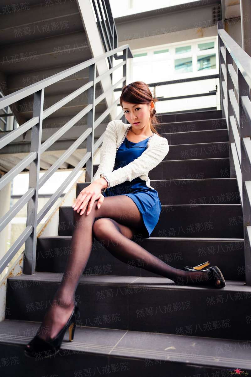 卧底新娘