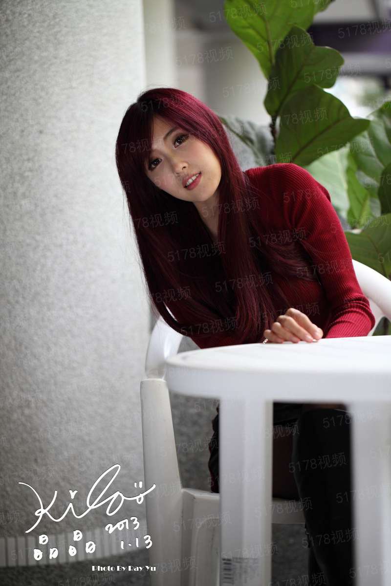 厉害的女老师
