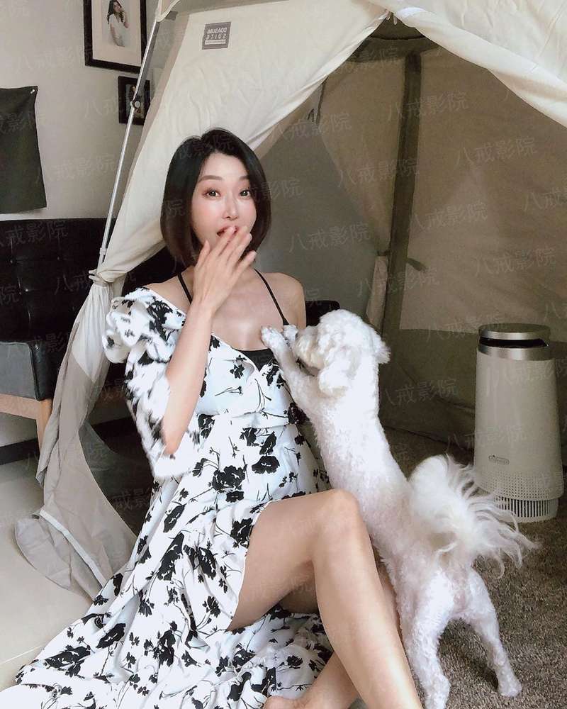 异能藏锋
