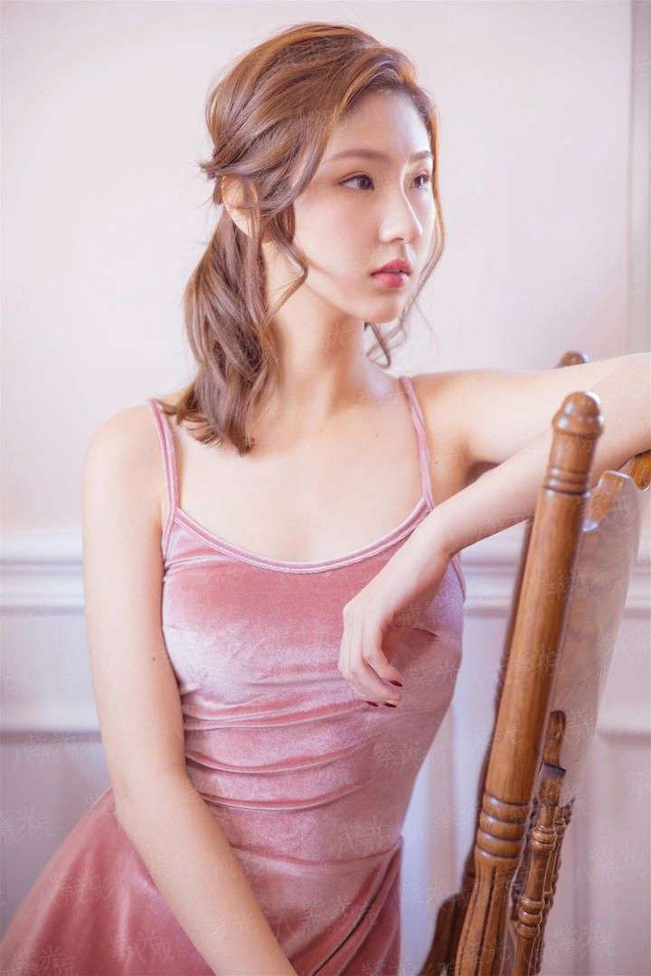 超级花都王