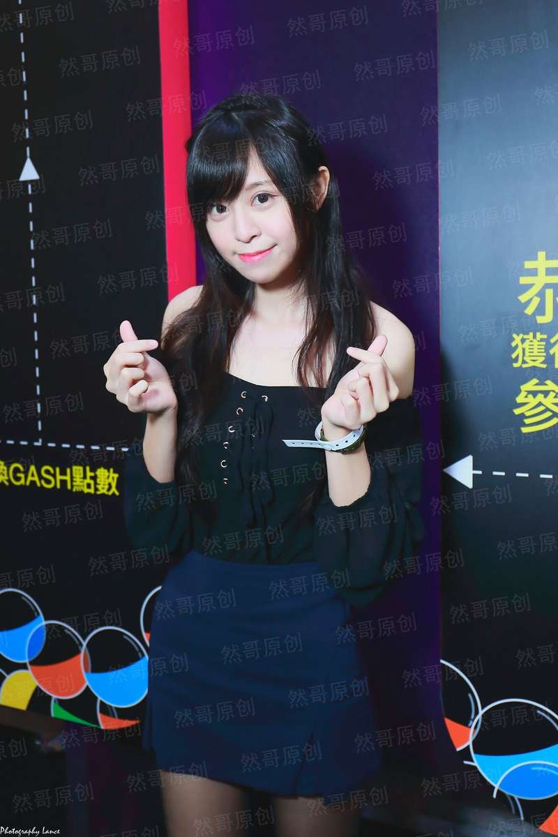 人间狩猎在线播放