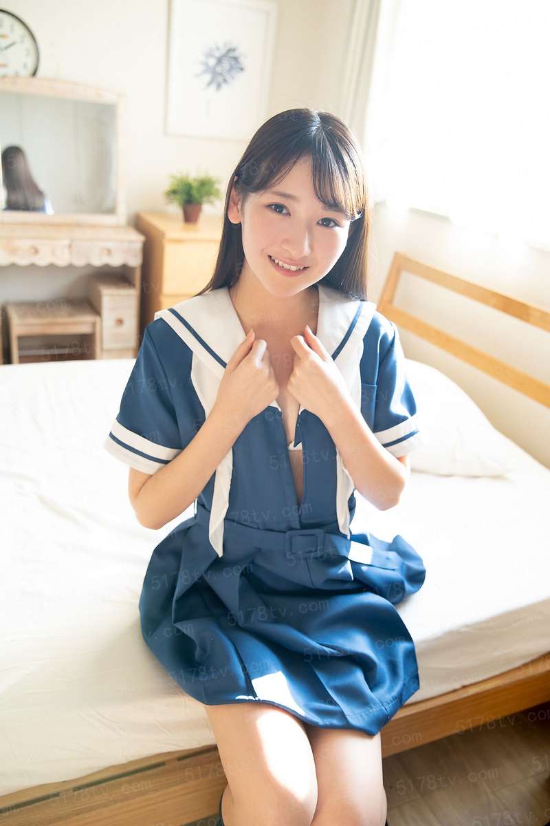 卧底探龙