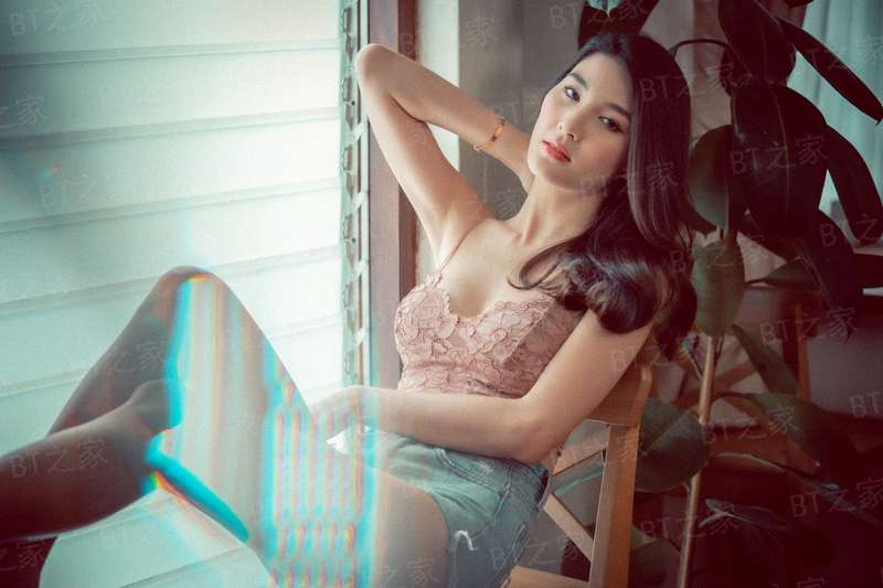 笼中斗兽