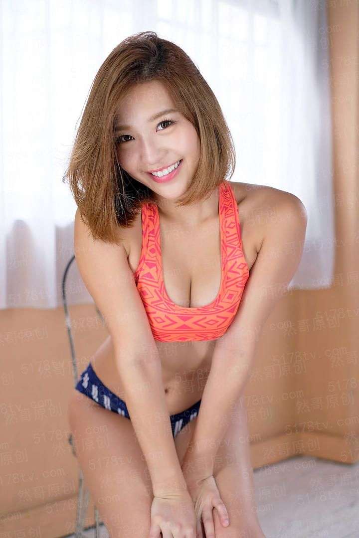 [综漫]玩偶穿越公司