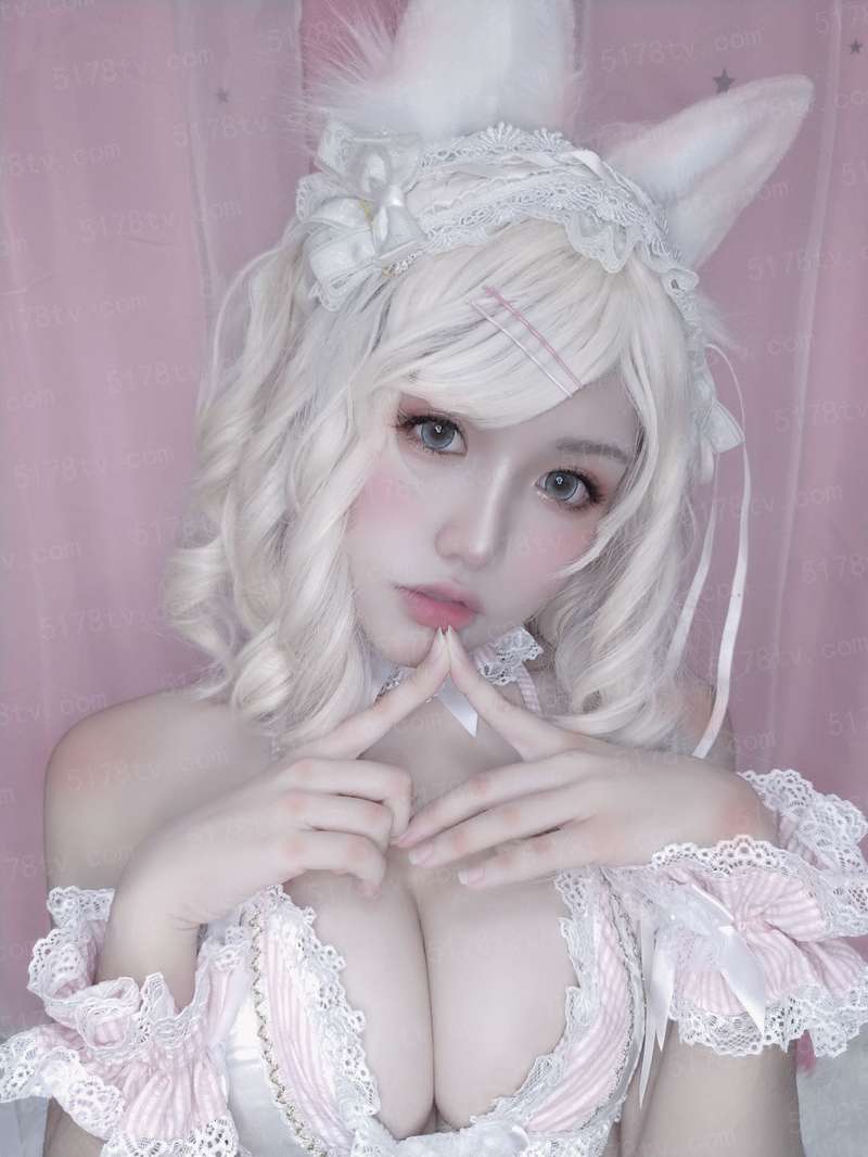 英雄联盟之最强主播
