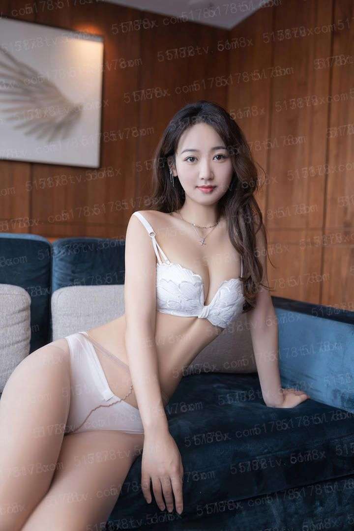 婚礼季