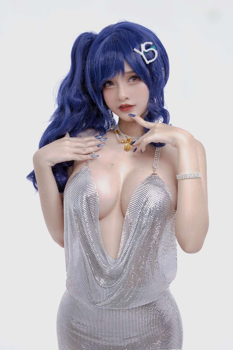独宠小傻妃
