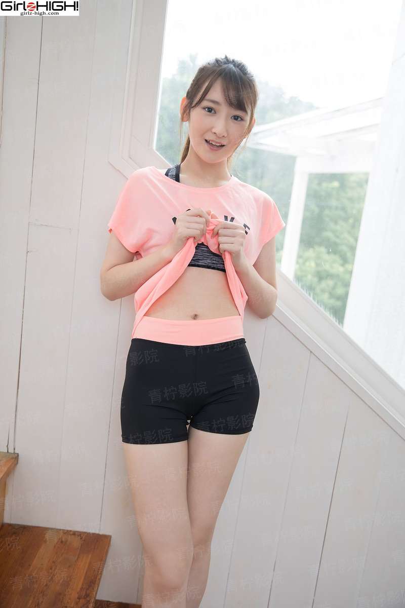 征服六个你