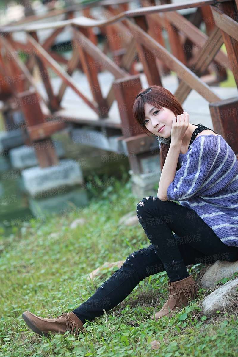 皇家痞妃