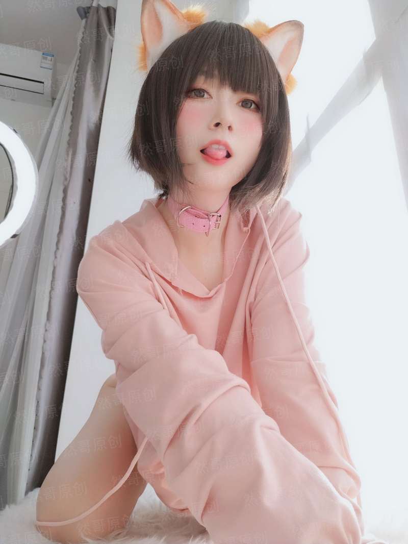 无疆万兽