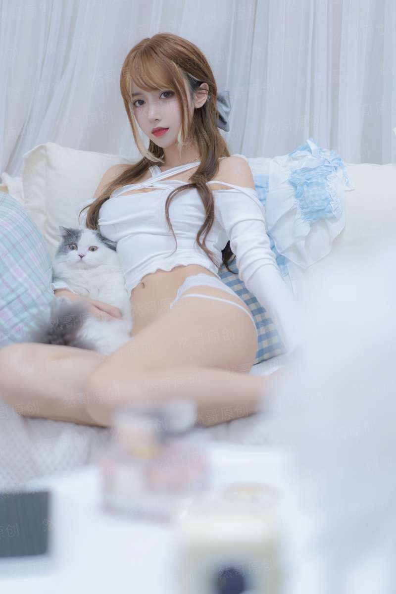下水道的龙王