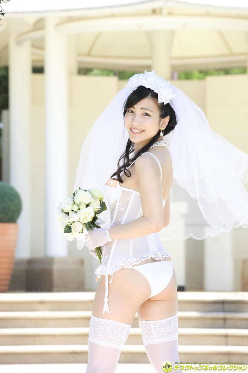 天恨封仇