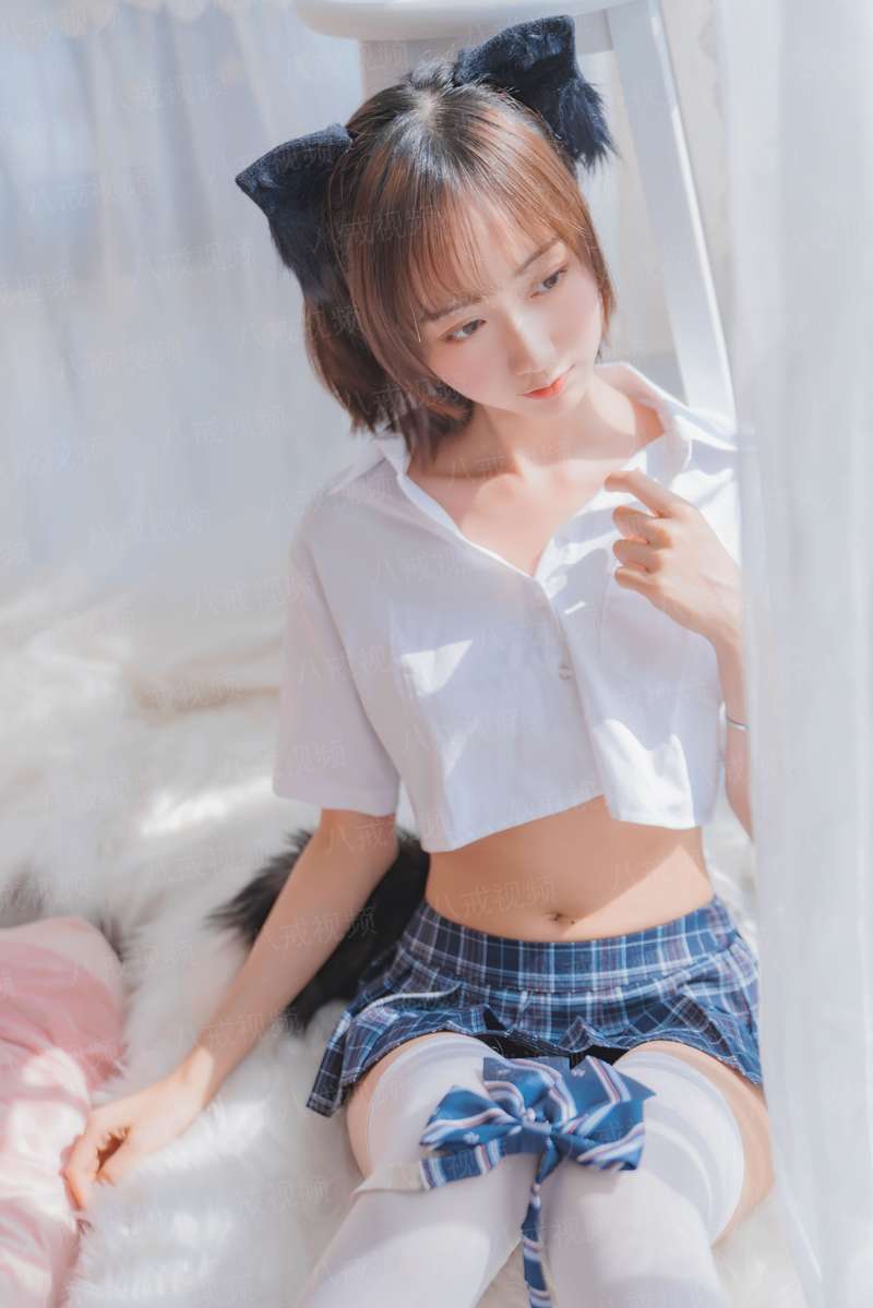 战前童年