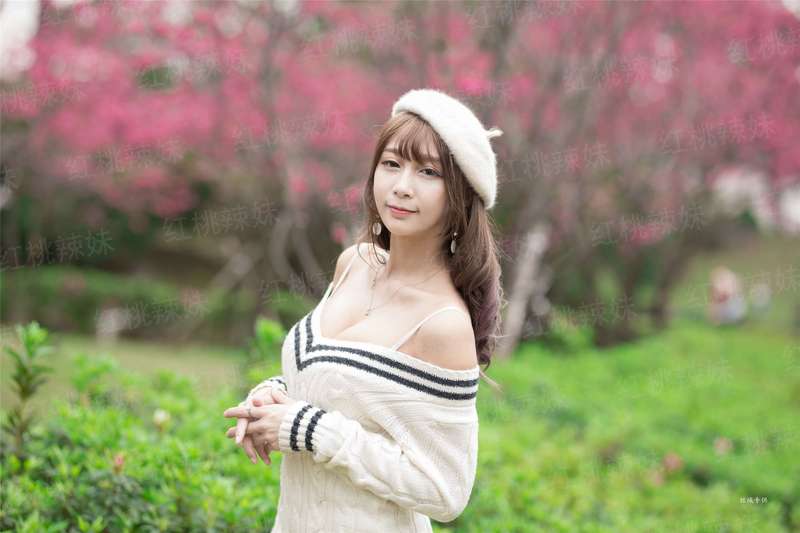 从指尖传出的认真的热情-青梅竹马是消防员