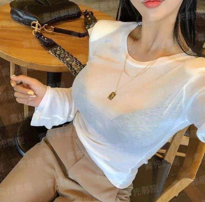 生命宛如致命恶疾