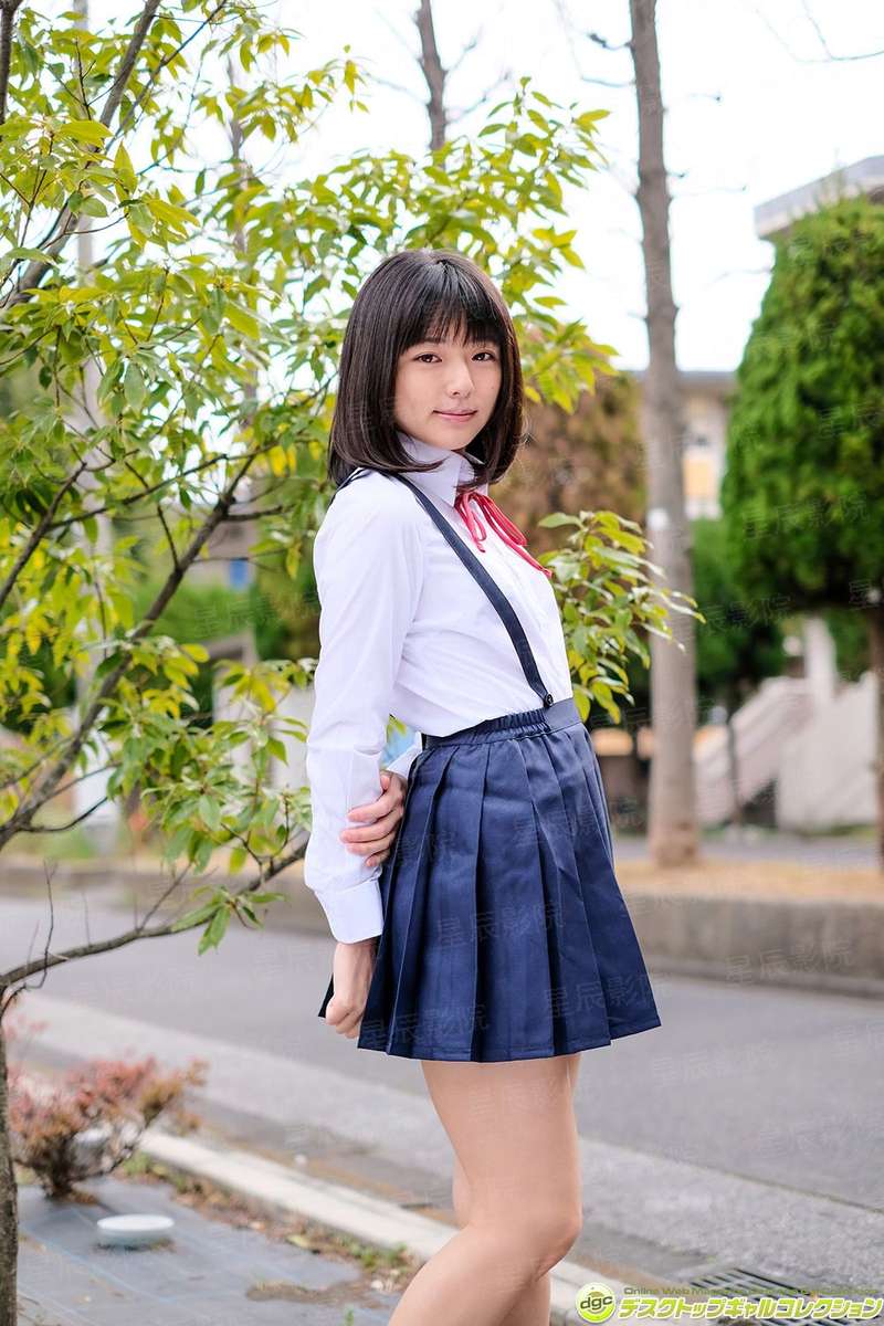 秃鹰七十二小时