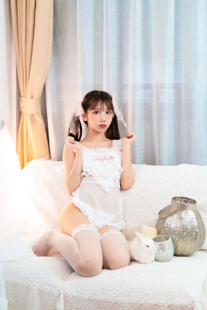死亡空间ol：救赎之战