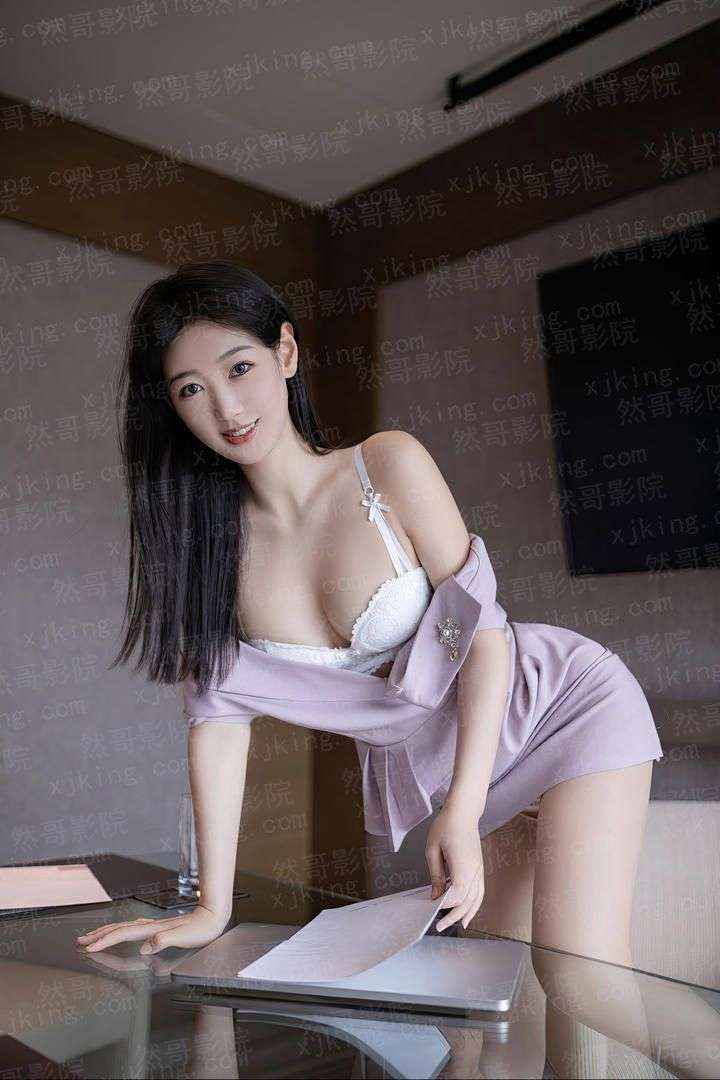 海贼之鬼剑系统