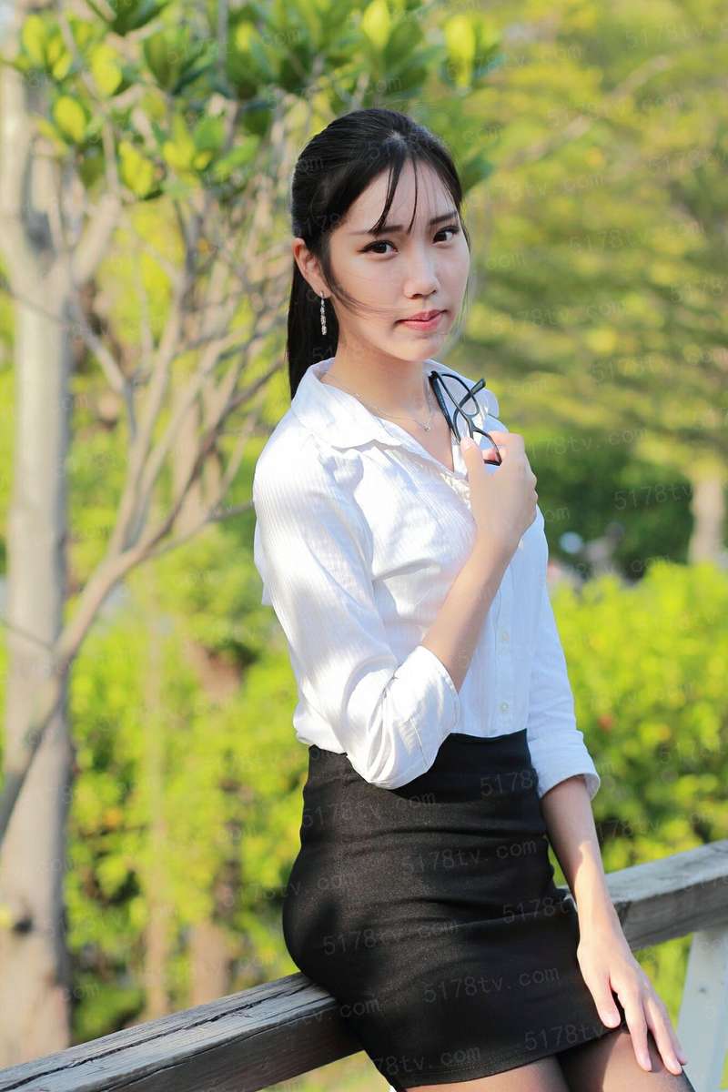 空中浩劫第十二季