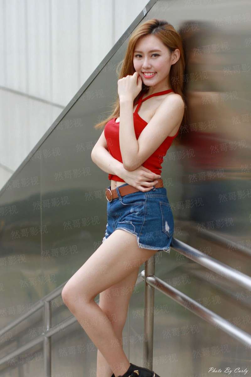 热久久