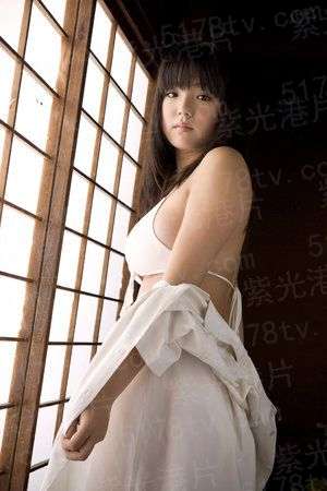 时光之轮第一季