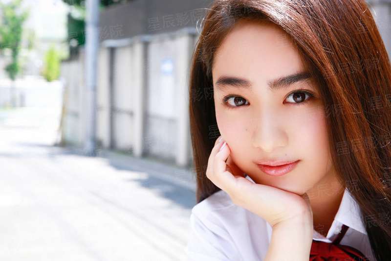 小宝掀桌：妈咪快递你拒收？