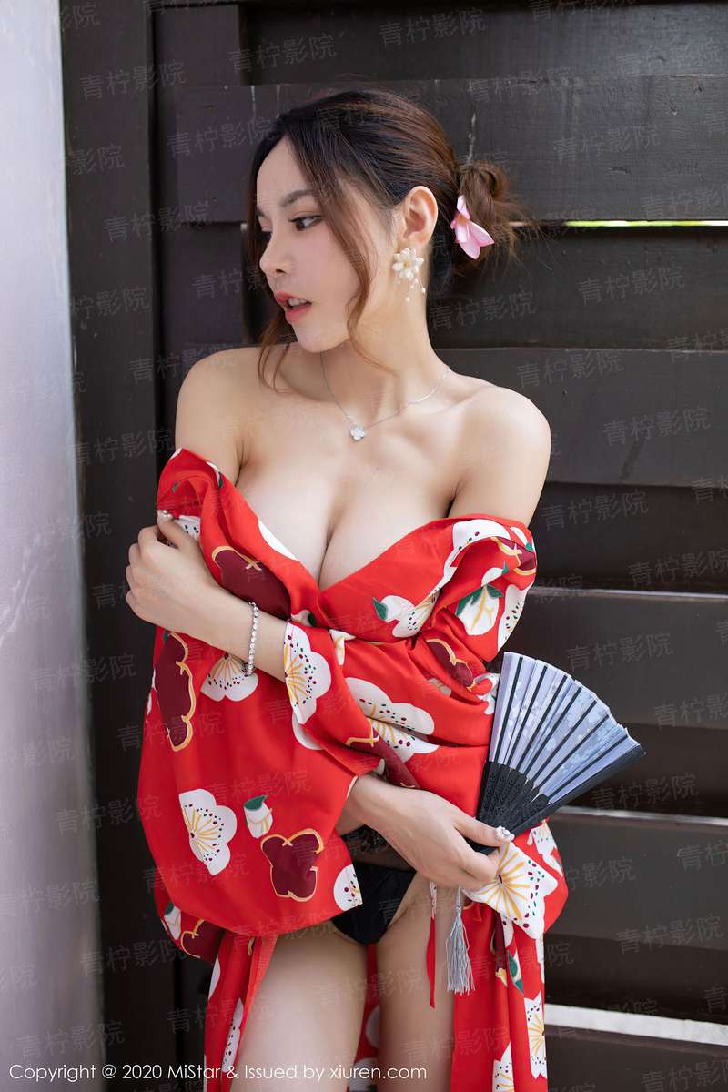與蛇共舞
