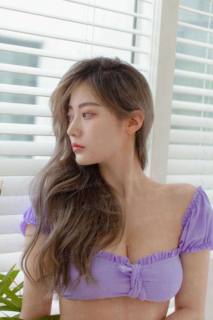 欲踏轮回