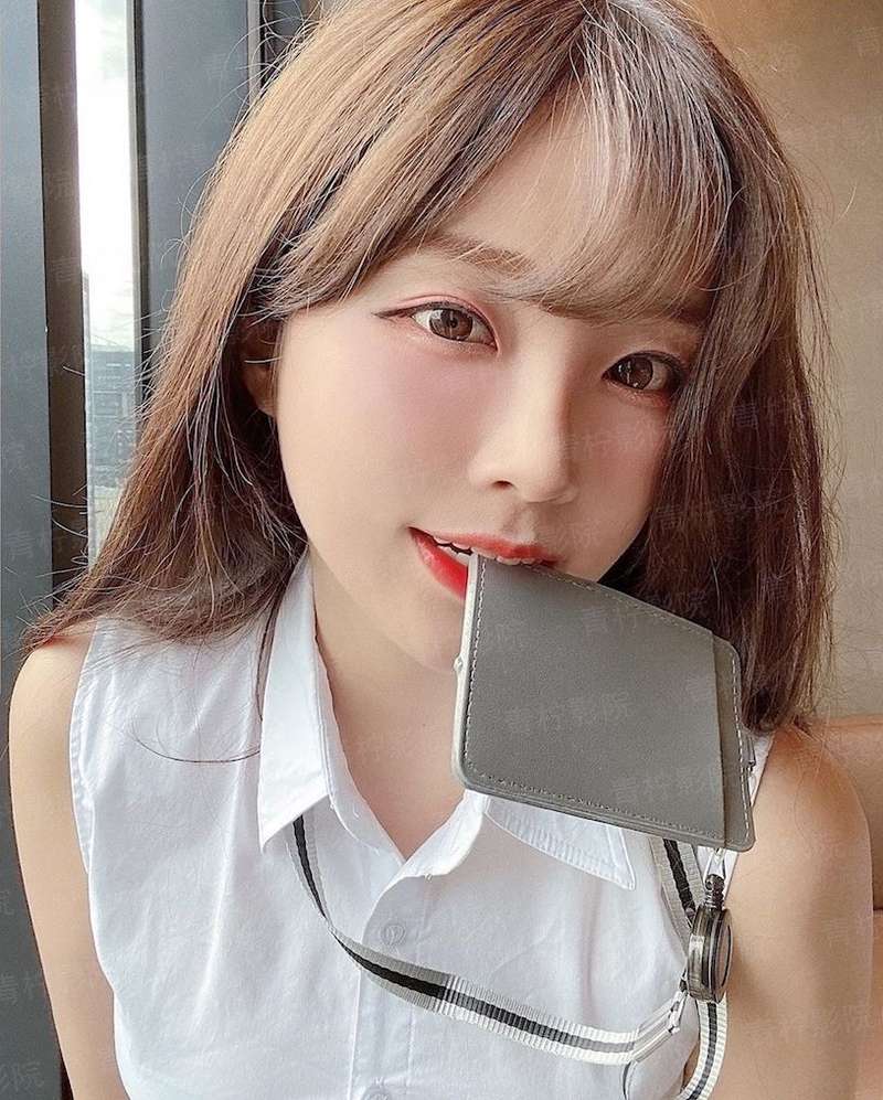 黄石镇谋杀案