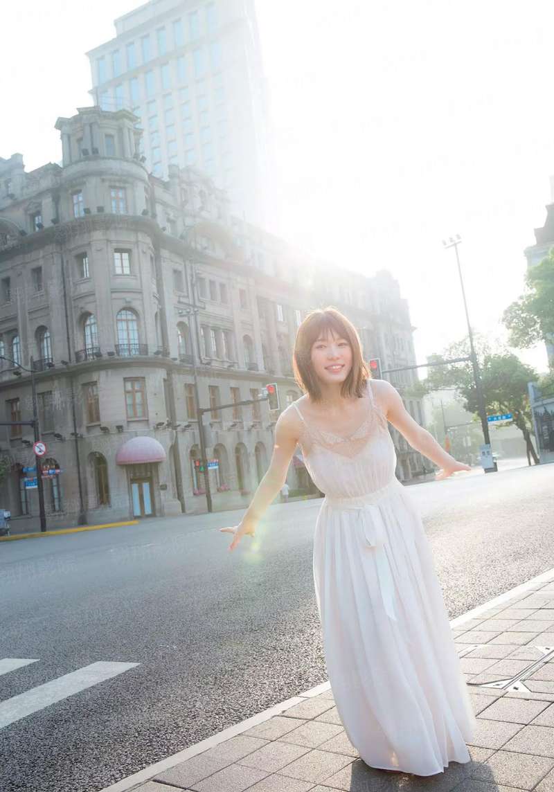 20230524沙特联联赛 吉达联合VS巴