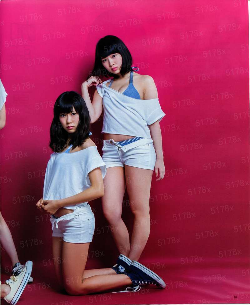 后宫：帝王之妾2012