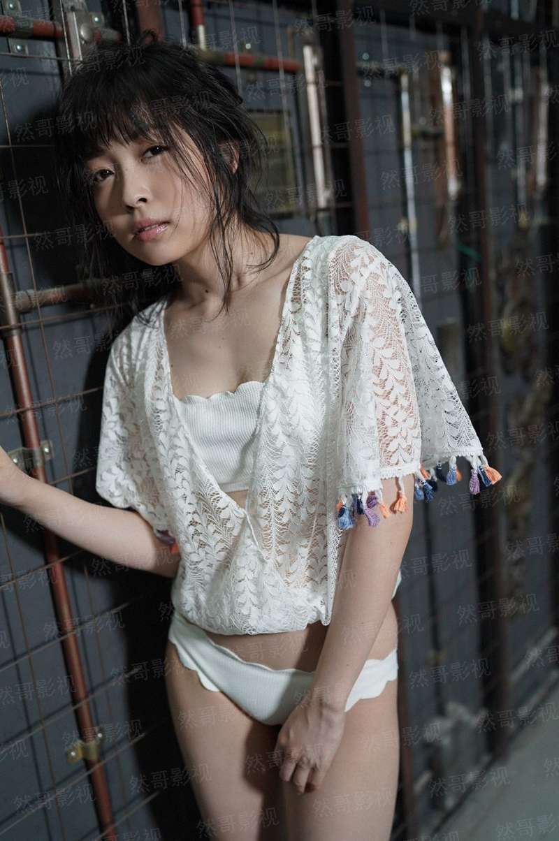 穿越之清平不哭