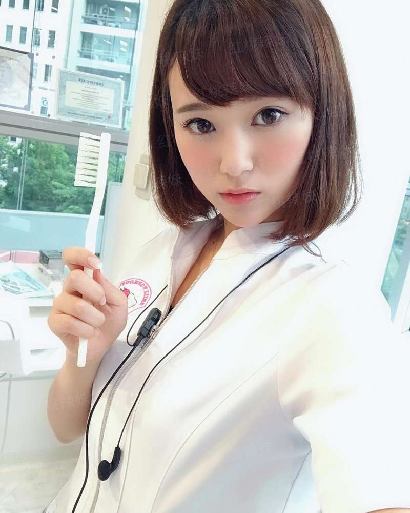 末世女王之荣耀系统