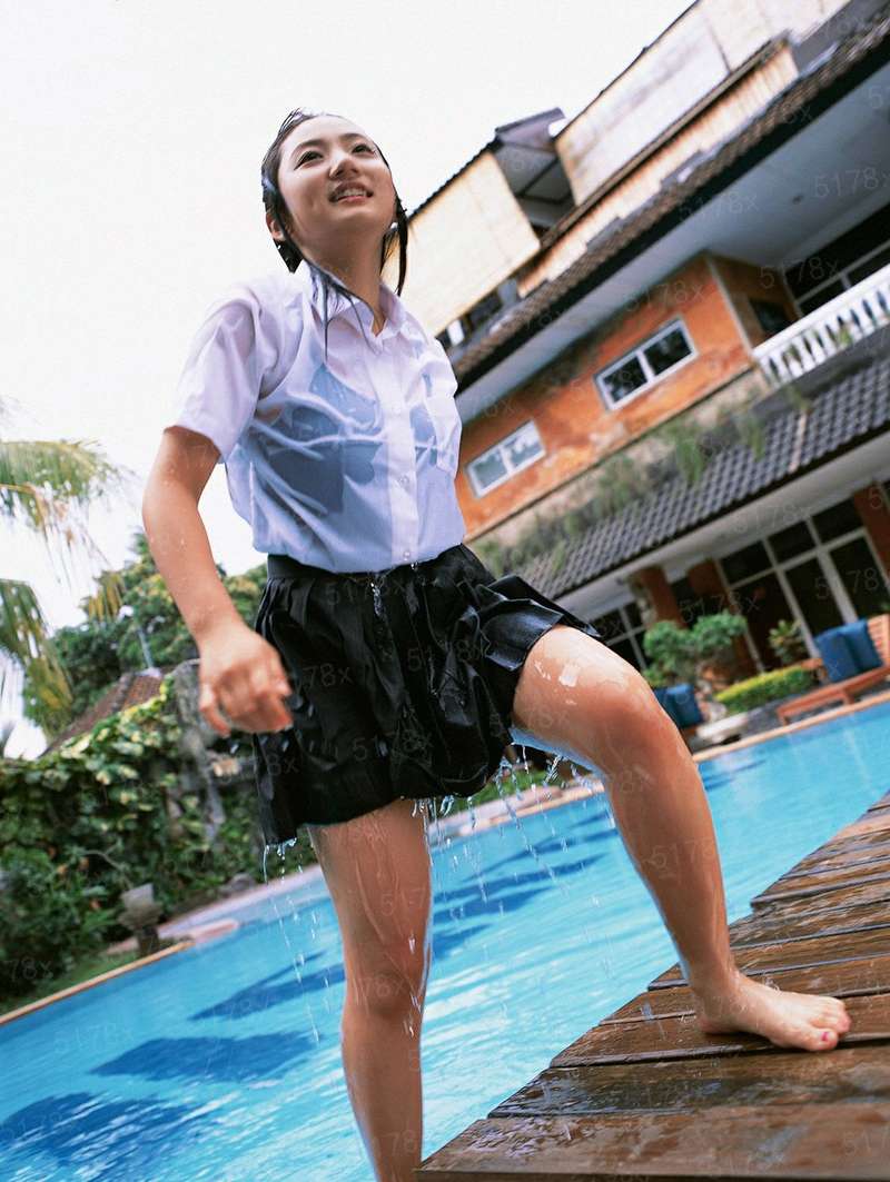 宋小姐每天都在闹离婚