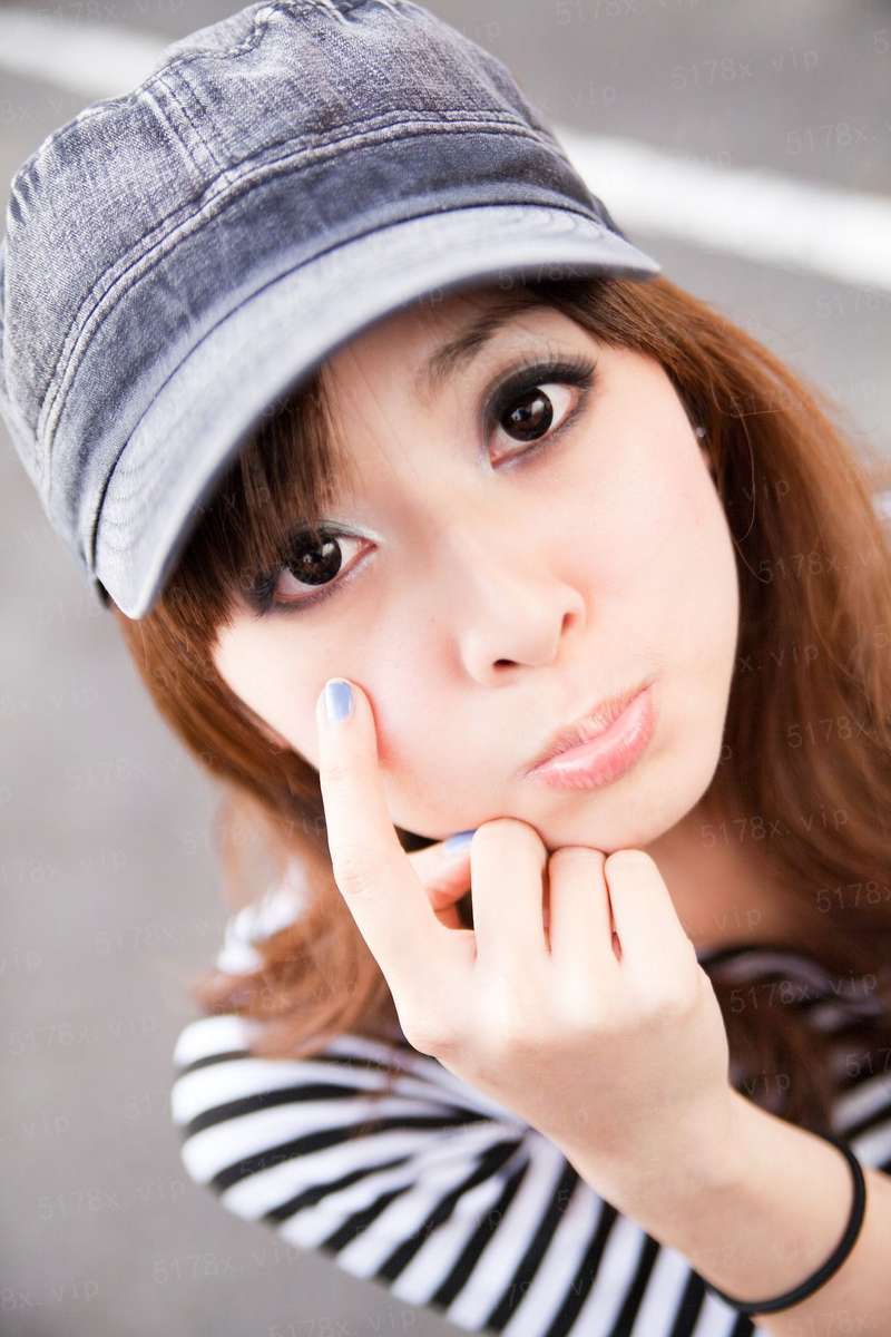 蛇头