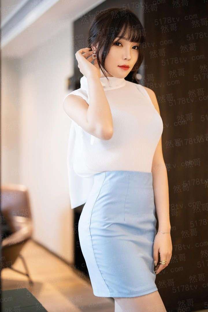 我和女侠有个约会