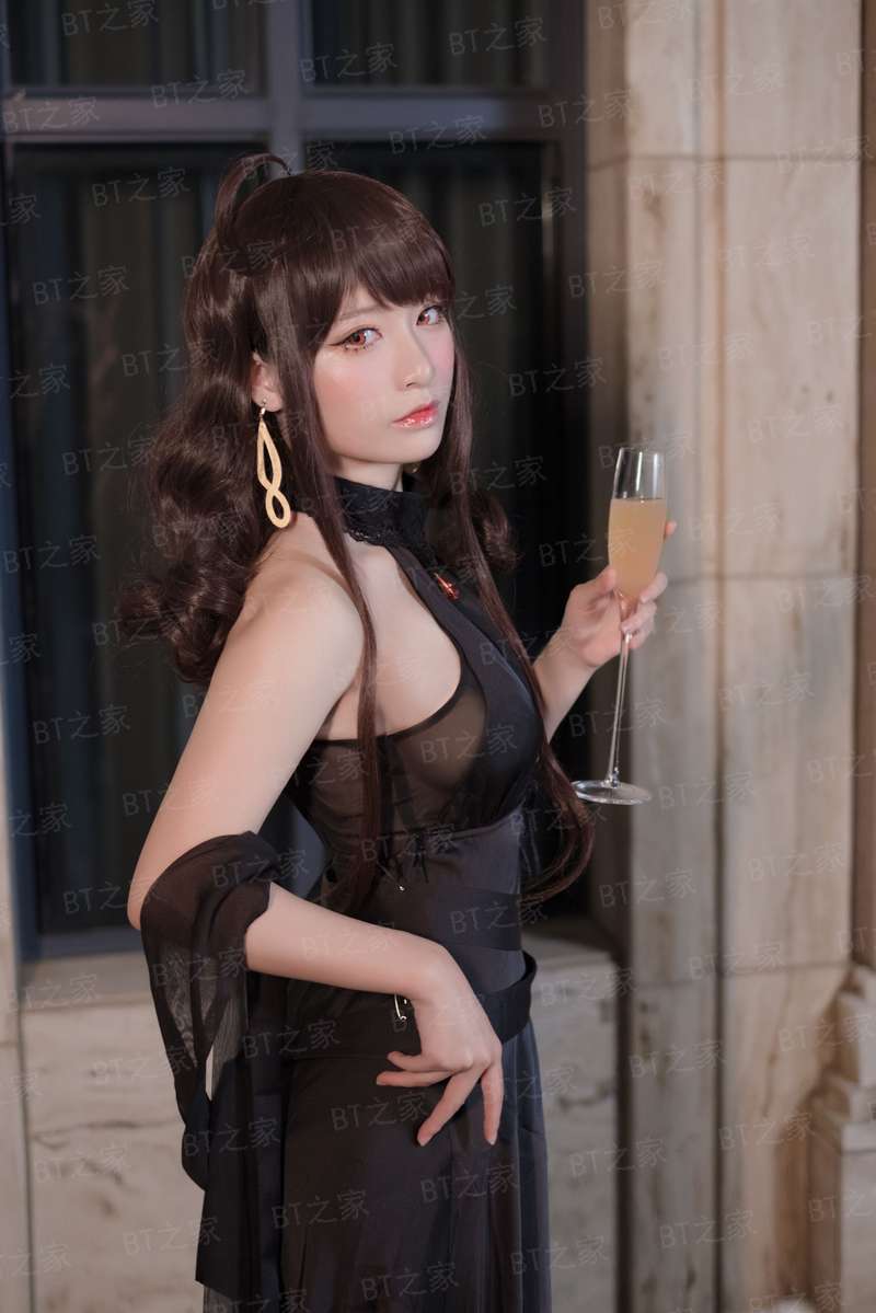 印度狂战士苏亚